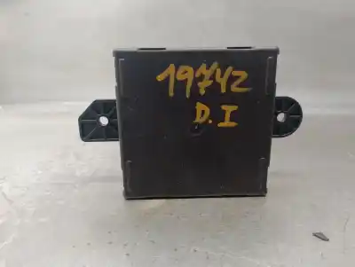 Second-hand car spare part electronic module for fiat freemont (345_) 2.0 jtd oem iam references p68155773  2841585401300