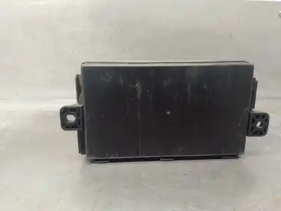 Автозапчастина б/у електронний модуль для fiat freemont (345_) 2.0 jtd посилання на oem iam 68172582aa  a2c7358280000