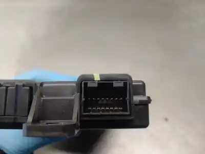 Автозапчастина б/у електронний модуль для fiat freemont (345_) 2.0 jtd посилання на oem iam 68172582aa  a2c7358280000