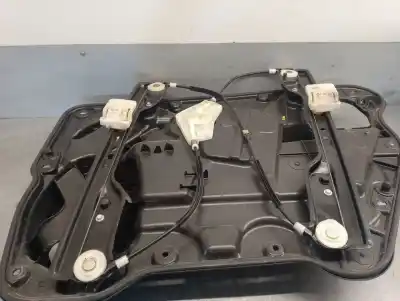 Автозапчасти б/у регулятор стекла переднего правого за fiat freemont (345_) 2.0 jtd ссылки oem iam 04589463aa  