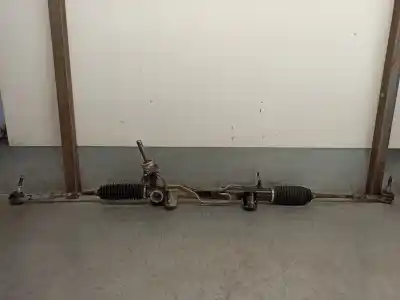 Second-hand car spare part steering rack for dodge caliber 2.0 crd oem iam references p05105085ad