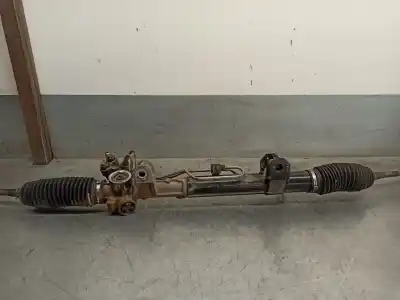Second-hand car spare part steering rack for dodge caliber 2.0 crd oem iam references p05105085ad  