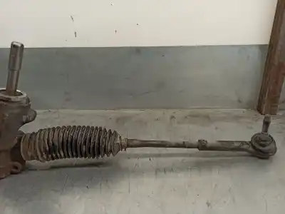 Second-hand car spare part steering rack for dodge caliber 2.0 crd oem iam references p05105085ad  