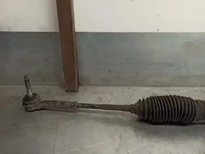 Second-hand car spare part steering rack for dodge caliber 2.0 crd oem iam references p05105085ad  