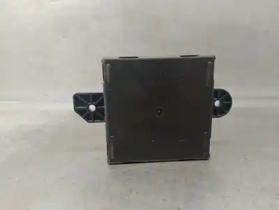 Автозапчастина б/у електронний модуль для fiat freemont (345_) 2.0 jtd посилання на oem iam p68155772ac  2841585502300