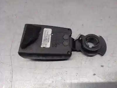 Автозапчасти б/у крюк для пояса за ford s-max (ca1) 2.0 tdci cat ссылки oem iam 6g9n60044dd  3ª fila tras dere