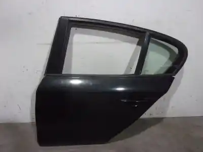 Pezzo di ricambio per auto di seconda mano porta posteriore sinistra per bmw serie 1 berlina (e81/e87) 2.0 16v diesel riferimenti oem iam 41525a2a383
