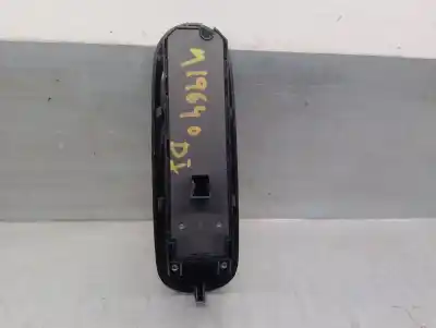 Автозапчасти б/у выключатель левого переднего окна за ford s-max (ca1) 2.0 tdci cat ссылки oem iam 6m2t14a132ba  