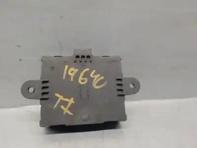 Автозапчастина б/у щит закр для ford s-max (ca1) 2.0 tdci cat посилання на oem iam 9g9t14b534cc  1002300001