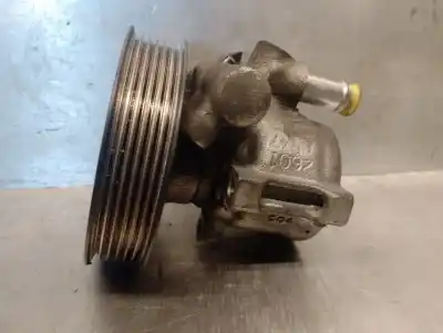 Автозапчастина б/у насос гур керма для seat toledo ii (1m2) 1.9 tdi посилання на oem iam 1j0422154d  26066368