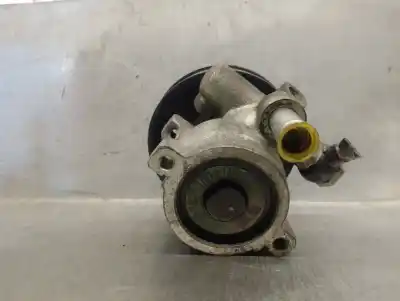 Автозапчастина б/у насос гур керма для seat toledo ii (1m2) 1.9 tdi посилання на oem iam 1j0422154d  26066368