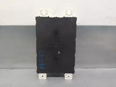 İkinci el araba yedek parçası röle/sigorta kutusu için fiat freemont (345_) 2.0 jtd oem iam referansları 68164835ab  p68164835ab