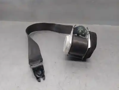 İkinci el araba yedek parçası sol arka emniyet kemeri için ford s-max (ca1) 2.0 tdci cat oem iam referansları a611b69a