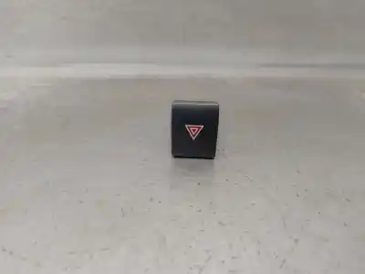 Tweedehands auto-onderdeel waarschuwing voor peugeot 3008 monospace (0u_) 1.6 vti oem iam-referenties 96652440xt