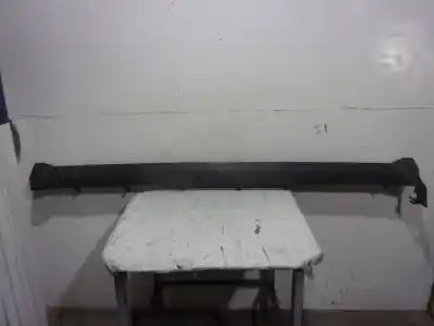 Автозапчастина б/у бічна сподниця для fiat freemont (345_) 2.0 jtd посилання на oem iam k05178149af