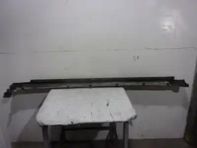 Автозапчасти б/у боковая юбка за fiat freemont (345_) 2.0 jtd ссылки oem iam k05178149af  