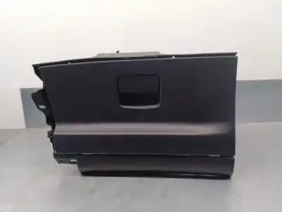 Автозапчастина б/у бардачок для ford s-max (ca1) 2.0 tdci cat посилання на oem iam 6m21u04405ad3