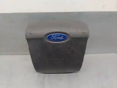 Автозапчасти б/у передняя левая подушка безопасности за ford s-max (ca1) 2.0 tdci cat ссылки oem iam 687c30900131