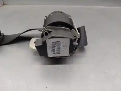 Автозапчастина б/у задній лівий ремін безпеки для fiat freemont (345_) 2.0 jtd посилання на oem iam p1an27dx9aa  