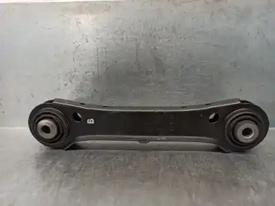 Peça sobressalente para automóvel em segunda mão braço de suspensão superior traseiro esquerdo por bmw serie 1 cabrio (e88) 2.0 turbodiesel cat referências oem iam 33326782237