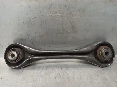 Peça sobressalente para automóvel em segunda mão braço de suspensão traseiro superior direito por bmw serie 1 cabrio (e88) 2.0 turbodiesel cat referências oem iam 33326777980