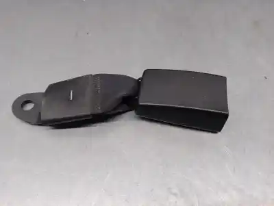 Автозапчасти б/у крюк для пояса за fiat freemont (345_) 2.0 jtd ссылки oem iam 1an361x9aa  