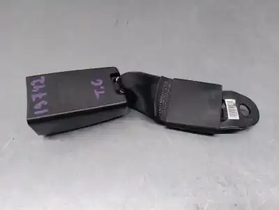 Автозапчасти б/у крюк для пояса за fiat freemont (345_) 2.0 jtd ссылки oem iam 1an361x9aa  