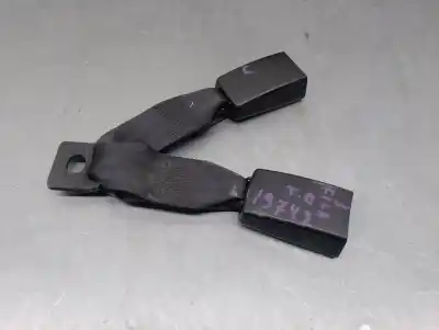 Автозапчастина б/у гачок для fiat freemont (345_) 2.0 jtd посилання на oem iam k1an211x9ab