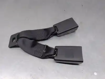 Автозапчастина б/у гачок для fiat freemont (345_) 2.0 jtd посилання на oem iam k1an211x9ab  