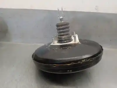 Автозапчастина б/у гальмівний серво для hyundai i20 ii (gb, ib) 1.2 посилання на oem iam 58500c8200