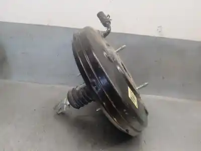 Second-hand car spare part brake servo for hyundai i20 ii (gb, ib) 1.2 oem iam references 58500c8200  58500c8200