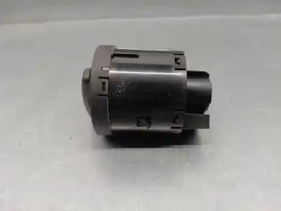 Автозапчасти б/у управление светом за fiat freemont (345_) 2.0 jtd ссылки oem iam 68041761ac  10013940