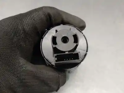 Автозапчасти б/у управление светом за fiat freemont (345_) 2.0 jtd ссылки oem iam 68041761ac  10013940