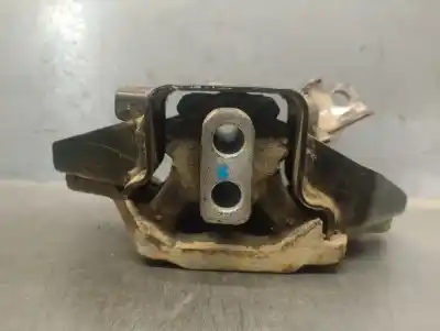 Автозапчасти б/у левая опора двигателя за hyundai i20 ii (gb, ib) 1.2 ссылки oem iam 21830c7000