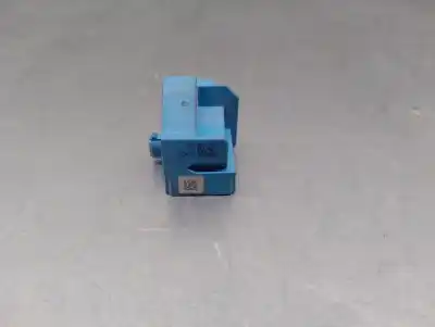 Second-hand car spare part sensor for fiat freemont (345_) 2.0 jtd oem iam references 56054183aa  5wk44449