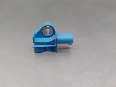 Second-hand car spare part sensor for fiat freemont (345_) 2.0 jtd oem iam references 56054183aa  5wk44449