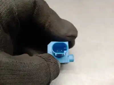Second-hand car spare part sensor for fiat freemont (345_) 2.0 jtd oem iam references 56054183aa  5wk44449