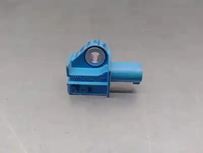 Автозапчастина б/у датчик для fiat freemont (345_) 2.0 jtd посилання на oem iam 56054183aa