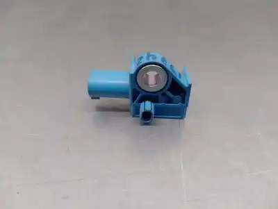 Second-hand car spare part sensor for fiat freemont (345_) 2.0 jtd oem iam references 56054183aa  5wk44449