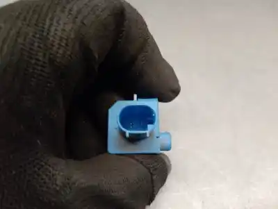 Second-hand car spare part sensor for fiat freemont (345_) 2.0 jtd oem iam references 56054183aa  5wk44449