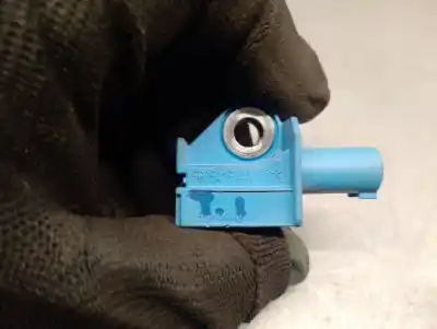 Second-hand car spare part sensor for fiat freemont (345_) 2.0 jtd oem iam references 56054183aa  5wk44449