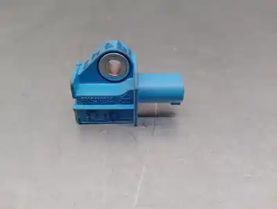 Автозапчастина б/у датчик для fiat freemont (345_) 2.0 jtd посилання на oem iam 56054183aa