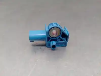Second-hand car spare part sensor for fiat freemont (345_) 2.0 jtd oem iam references 56054183aa  5wk44449