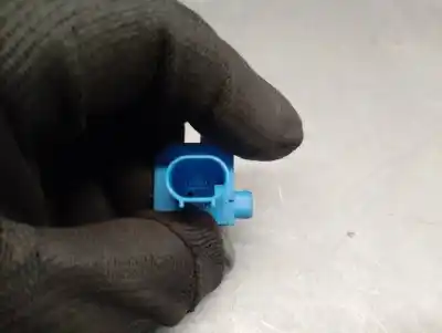 Second-hand car spare part sensor for fiat freemont (345_) 2.0 jtd oem iam references 56054183aa  5wk44449