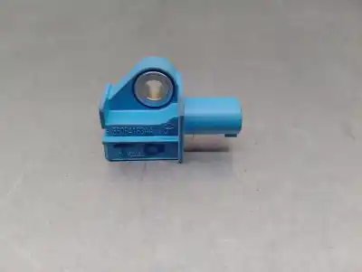 Second-hand car spare part sensor for fiat freemont (345_) 2.0 jtd oem iam references 56054183aa  5wk44449