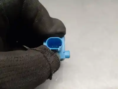 Second-hand car spare part sensor for fiat freemont (345_) 2.0 jtd oem iam references 56054183aa  5wk44449