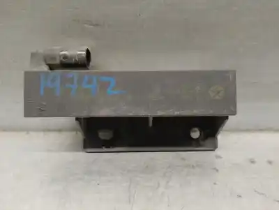 Автозапчасти б/у антенна за fiat freemont (345_) 2.0 jtd ссылки oem iam 68068148aa