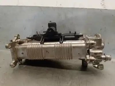 Gebrauchtes Autoersatzteil egr-kühler zum opel astra k sports tourer 1.6 biturbo cdti dpf oem-iam-referenzen v29007672  xs2029