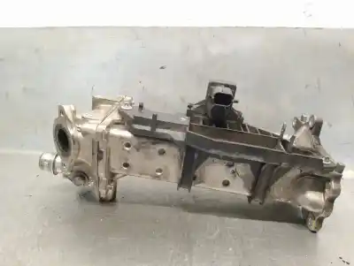 Gebrauchtes Autoersatzteil egr-kühler zum opel astra k sports tourer 1.6 biturbo cdti dpf oem-iam-referenzen v29007672  xs2029