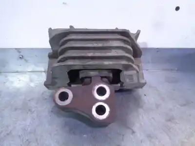 Автозапчастина б/у підтримка двигуна для fiat freemont (345_) 2.0 jtd посилання на oem iam p05147131ad